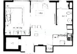 jubilee-residence photo thumbnail #5